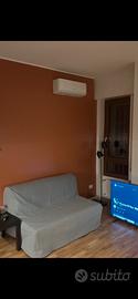 Divanoletto ikea lycksele
