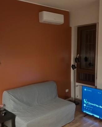Divanoletto ikea lycksele