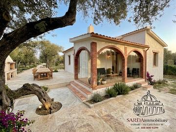 Pressi buddi buddi _ ristrutturata