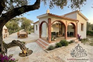 Pressi buddi buddi _ ristrutturata