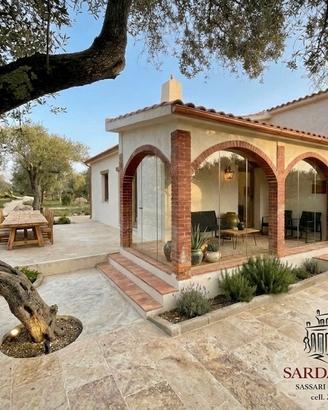 Pressi buddi buddi _ ristrutturata