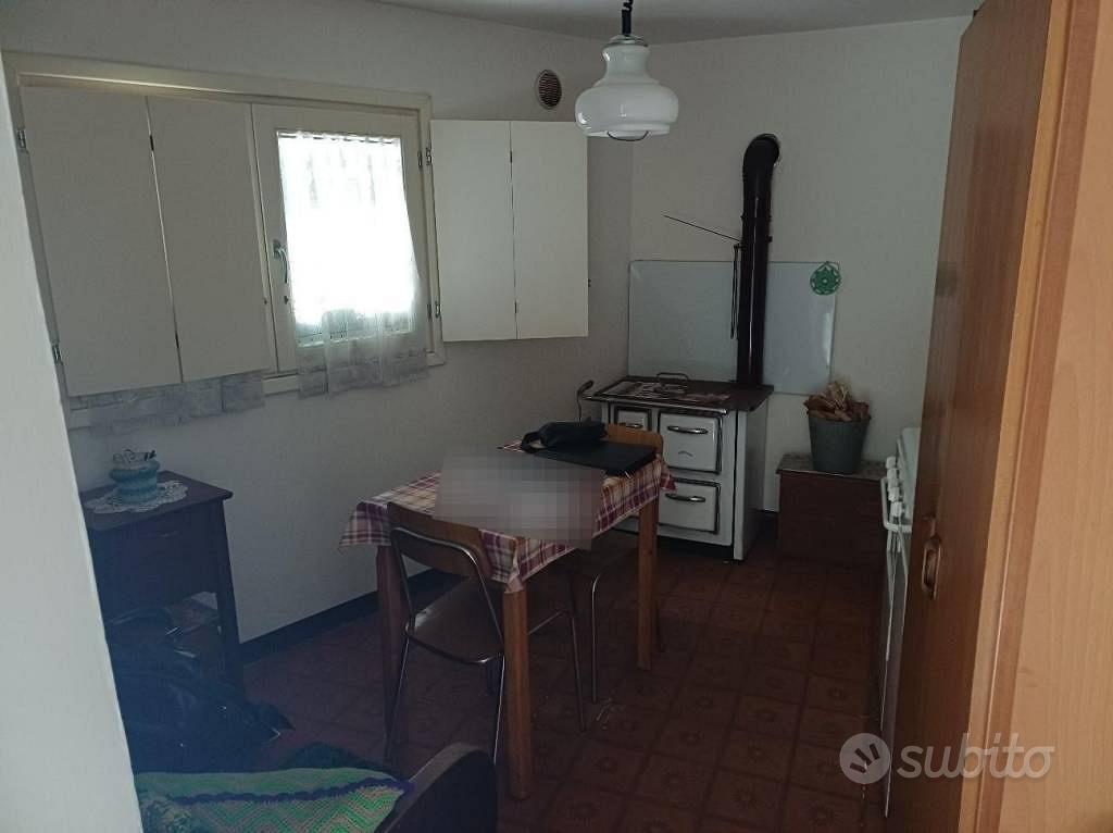 Appartamento – Primaluna, Caleggio - Vista 3
