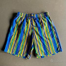 Costume da bagno uomo Pompea - taglia M