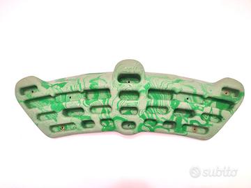 Metolius Simulator 3D training board