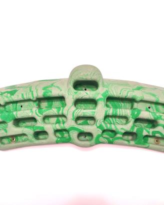 Metolius Simulator 3D training board