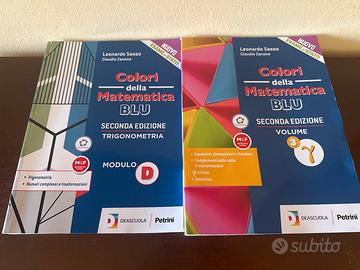 Libri Fisica , Matematica e Scienze