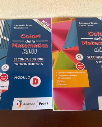 Libri Fisica , Matematica e Scienze