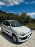 fiat-600-