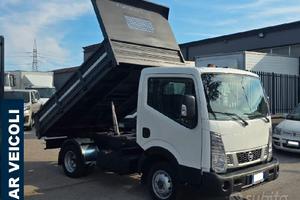 Iveco Nissan Cabstar 3.000cc Anno 2018