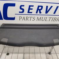 Mensola Cappelliera Renault Grand Modus