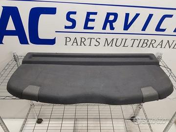 Mensola Cappelliera Renault Grand Modus