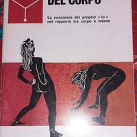 IL TRADIMENTO DEL CORPO - ALEXANDER LOWEN
