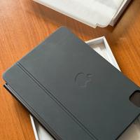 Apple Magic Keyboard Black per iPad Pro 11” M4