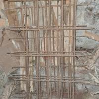 inferriate antiche in ferro battuto 