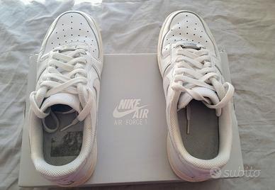 Nike Air Force 1 '07 tg 40
