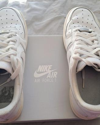 Nike Air Force 1 '07 tg 40
