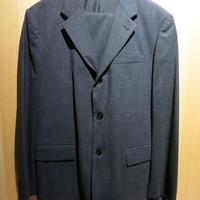 Completo giacca/pantalone - United Colors Benetton