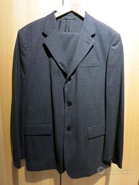 Completo giacca/pantalone - United Colors Benetton