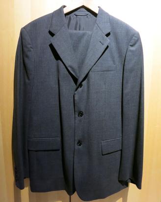 Completo giacca/pantalone - United Colors Benetton