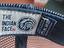 Immagine 2
