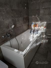 Vasca Idromassaggio Jacuzzi MyWay