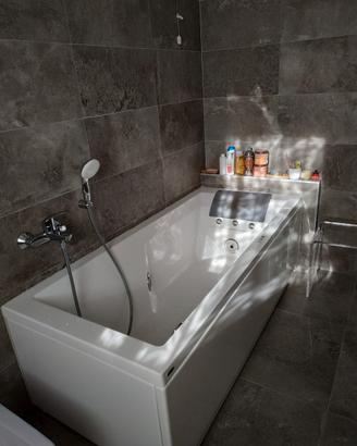 Vasca Idromassaggio Jacuzzi MyWay