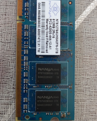 Masterizzatore lettore DVD modello UJ 845 C