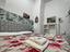 Immagine 28