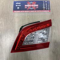 9686780680 Stop Fanale Posteriore Interno Destro P