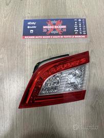 9686780680 Stop Fanale Posteriore Interno Destro P