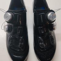 Scarpe Shimano SH-RC903S tg. 43
