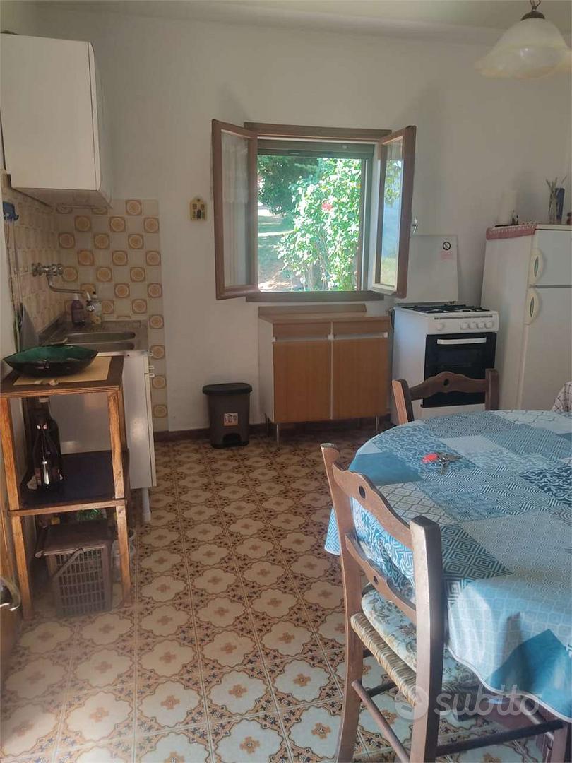 Casa – Lama Mocogno, La Torraccia - Vista 3