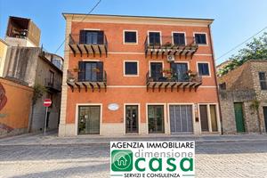 Rif.AL29-Attività e Licenze San Cataldo