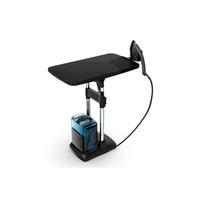 Stiro rowenta power blu