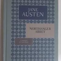 Northanger Abbey