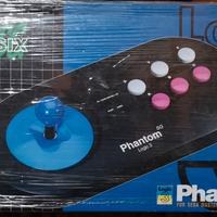 Phantom joypad Nuovo 