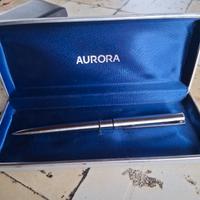 penna Aurora