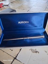 penna Aurora