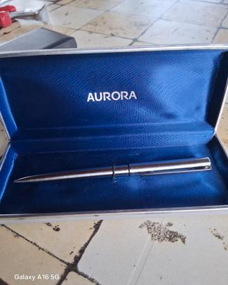 penna Aurora