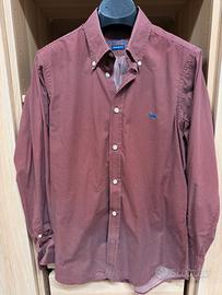 Camicia Harmont & Blaine