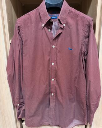 Camicia Harmont & Blaine