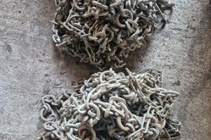 catene da neve per autocarro