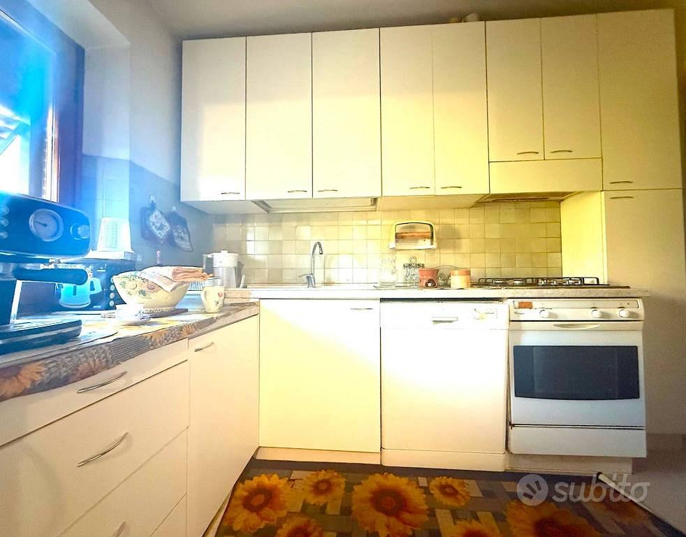 Apartment in Castelfiorentino, Firenze - Vista 3