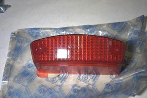 TRASPARENTE FARO POSTERIORE GILERA 942576