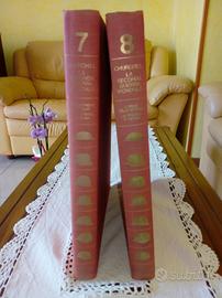 Churchill la seconda guerra mondiale ed. mondadori