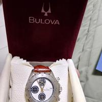 bulova