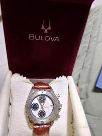 bulova