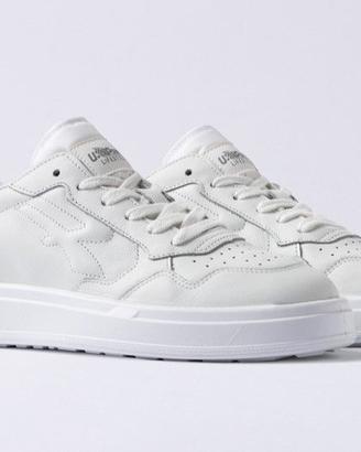 SNEAKERS NUOVE N° 44   U-POWER