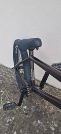 bmx premium products subject
