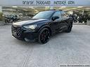 audi-rsq3-sportback-tua-a-soli-449-euro-al-mese